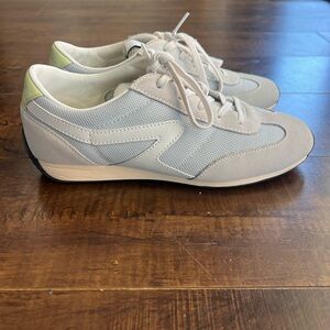 Rag & Bone Ortholite Women's Sneakers